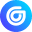 Gruntify Icon
