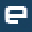 Emprava Workplace Icon