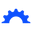 Rotaready Icon
