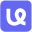Ubeya Icon