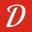 Delizza Icon
