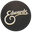 Edwards Desserts Icon