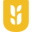 Bushel Icon