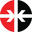 Cubadebate Icon