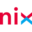 NIX United Icon