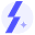 TwoSlash Icon
