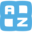 Azoft Icon
