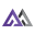 Mercova Media Icon
