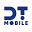 DreamTeam Mobile Icon