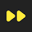 DashDevs Icon