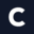 Causaly Icon