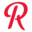 Raybern's Sandwiches Icon
