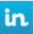Intelifaz Icon