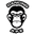 THEDANCINGAPE Icon