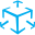 OPS Infosolutions Icon