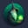 IconWizardAI Icon
