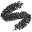 Slated.ai Icon