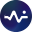 Askwise.ai Icon