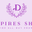 DBPIRES-SHOP Icon