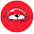 Random Otter Technologies Icon