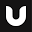 UAPP GROUP Icon