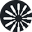 Toloka AI Icon