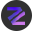 Zetaton Icon