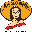 Ramona’s Mexican Food Icon