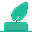 Beetsoft Icon