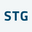 Southport Technology Group Icon