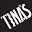 Tina's Burritos Icon