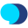Onward Development Icon
