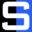Specialcase Icon