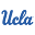 Uclabruins Icon