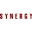 SYNERGY CONSULTING Icon