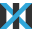 XIM Icon