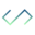 Webdevium Icon
