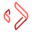 Inovo Studios Icon