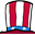 OneStopClearanceShop Icon