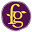 Feel Good Foods Icon
