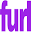 furl, Inc. Icon