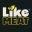LikeMeat Icon
