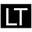 LiquidationTown Icon