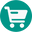 ReComparo.com Icon