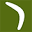 Boomerang's Icon