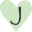 Joggles Icon