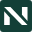 Nature's Pure Blend Icon