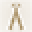Magic Wands Icon