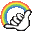 AlohaFunWear.com Icon