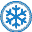 Source Cold Therapy Icon